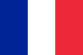 modèles curriculum vitae France, Canada, Suisse, Belgique, Maroc, Haïti, Tunisie, Algérie, Luxembourg, Côte d'ivoire, Cameroun