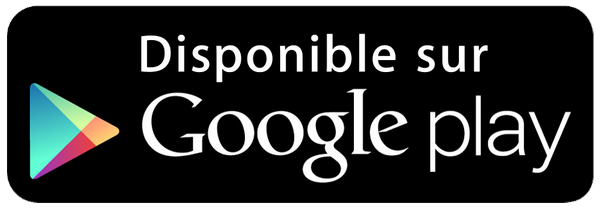 Google Playstore Icon